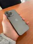 Iphone 13 pro 128гб