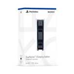 Зарядная станция для джойстиков Sony PS5