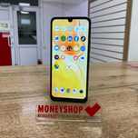 Ш33 / Сотовый телефон VIVO V25e 128GB