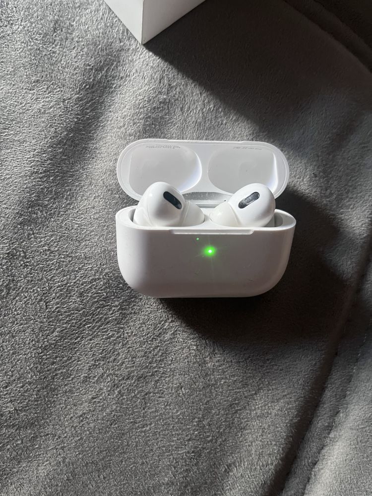 iPhone 13 128 gb