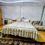 Аренда квартир посуто мед академия чно
