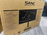 продам монитор SANC