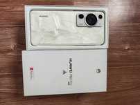 Huawei p60 pro 256 Gb