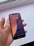 iphone XS /64 gb