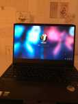 Игровой ноутбук Lenovo IdeaPad Gaming 3