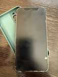 iPhone 12 pro 126 гб