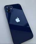 Iphone 12 128gb обмен на модель 13-14 ProMax