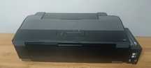 Принтер EPSON L1300