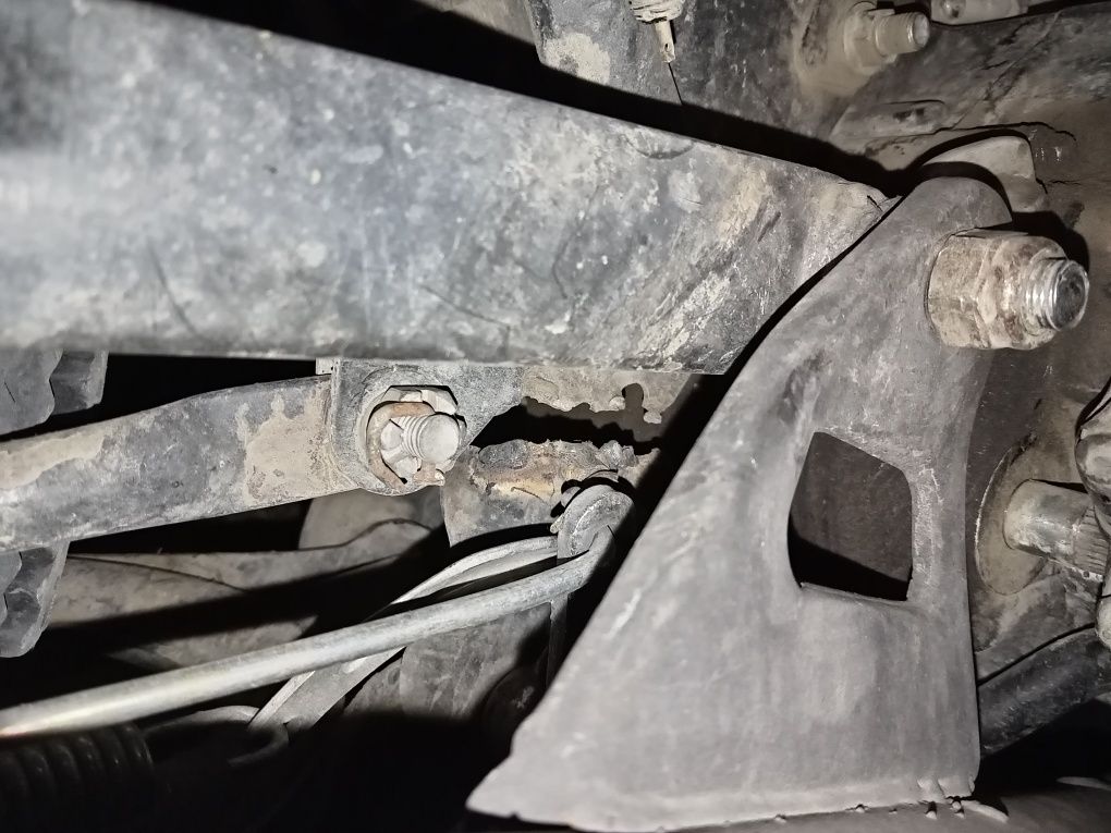 Продаю мотоцикл в вроде нормальном состоянии очень срочно