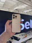 Iphone 16 pro 256gb e sim