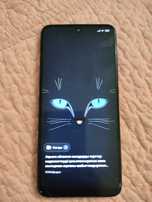 Redmi note 11 4/128гб