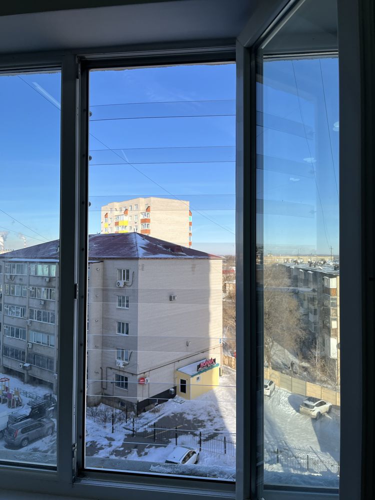 Решетки,стоп малыш,бэйби стоп Актобе