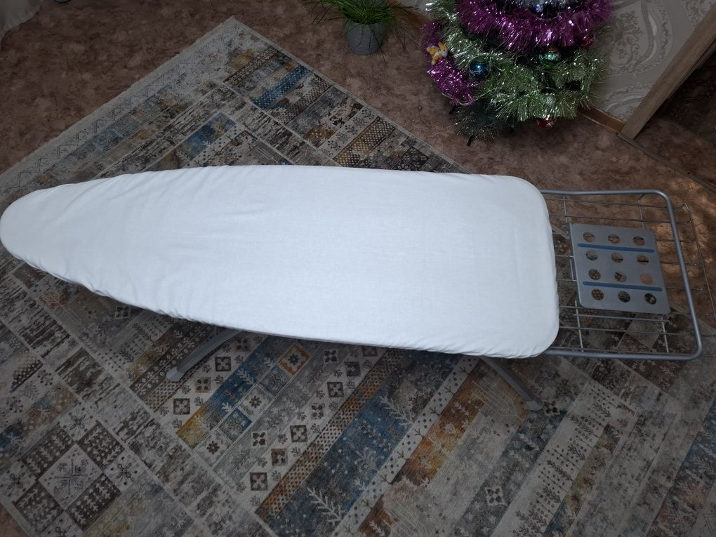 Продам гладильная доска