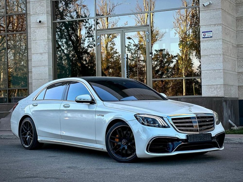 Автопрокат. Аренда авто. Прокат авто. Прокат машин в Алматы