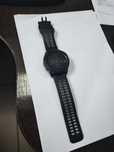 Спортивные часы Garmin Fenix 6X