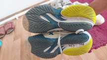 ASICS  40 размер