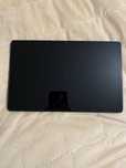 Продам планшет Samsung tab a7