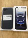 Iphone 16e / Рассрочка в Актив Маркет 0-012