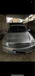 Nissan Teana ПРОДАМ