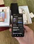 Xiaomi Redmi note 11 pro