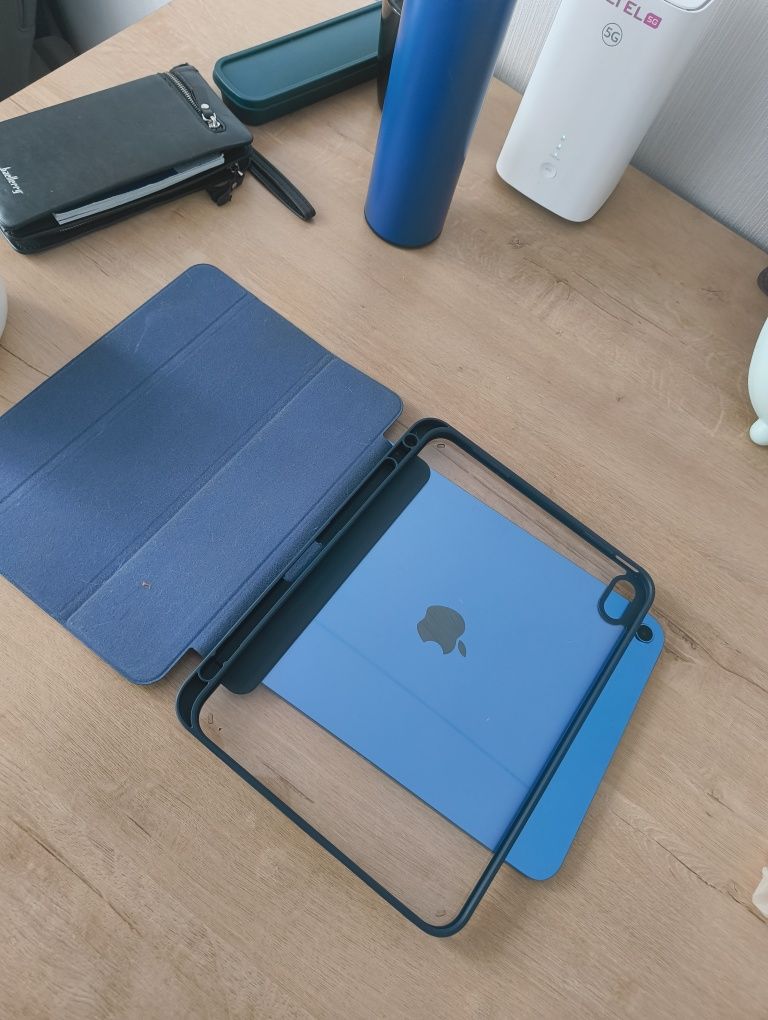 iPad A16 (128 gb)