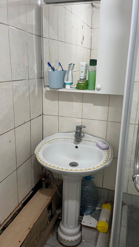 Проддам Квартира