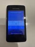 Телефон Alcatel onetouch s’pop