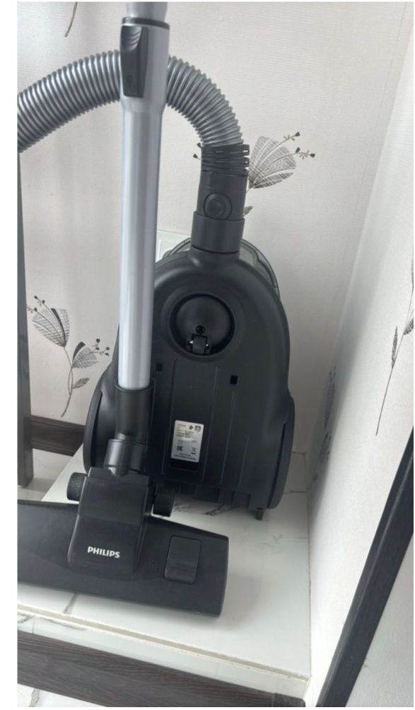 Philips Power Cyclone 4