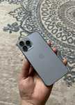 IPhone 13 Pro Max 256gb 100% | 0-0-24