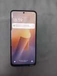 Xiaomi Redmi Note 11 64 гб  (Алматы Лот- 660079) Шолохова а 4