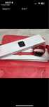 Apple watch series 6 /часы/ смарт часы