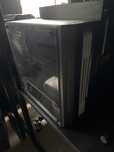 Игровой компьютер с монитором rtx 3050/i5 10400f