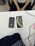 Iphone x s 64 гб