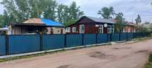 Продам квартиру  на земле.