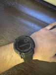 Garmin Instinct 2x solar