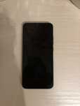 Продам Xiomi Redmi 9A