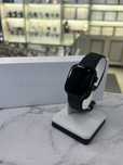 AppleWatch 10 Series 42mm