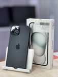 Iphone 15/рассрочка/актив маркет