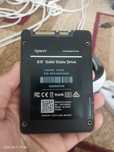 SSD 512GB Apacer