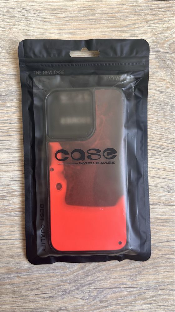 Чехол для Iphone 13 pro