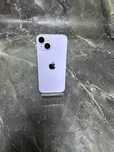Apple iPhone 14 (Усть-Каменогорск 02) лот: 650473
