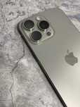 Apple iPhone 16 Pro Max,1024гб(Жанаозен,Самал д14)лот:631930