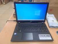 НОУТБУК ACER  CORE I3 6006U\ Гарантия. Рассрочка.