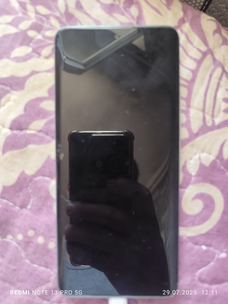 Redmi note 14 pro +5g