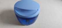 Tupperware Измельчитель "Без хлопот" 3000тг