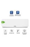 Продам новый кондиционер Acron CSH-09OB