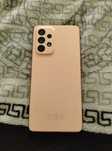 Самсунг А53 128/6гб 5G продам