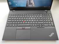 Lenovo ThinkPad T590/i5-8365/8/256SSD/15/FHD/IPS/Premium