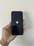 Iphone 11 сатилады