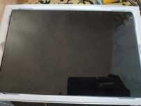 Новый планшет Telcast P50